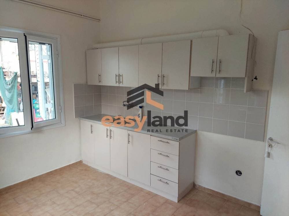 House in Ovria, Messatida — Photo 8 of 29