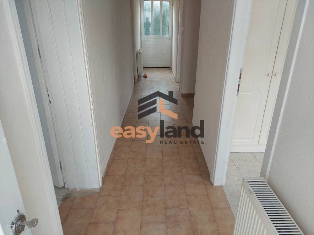 House in Ovria, Messatida — Photo 22 of 29