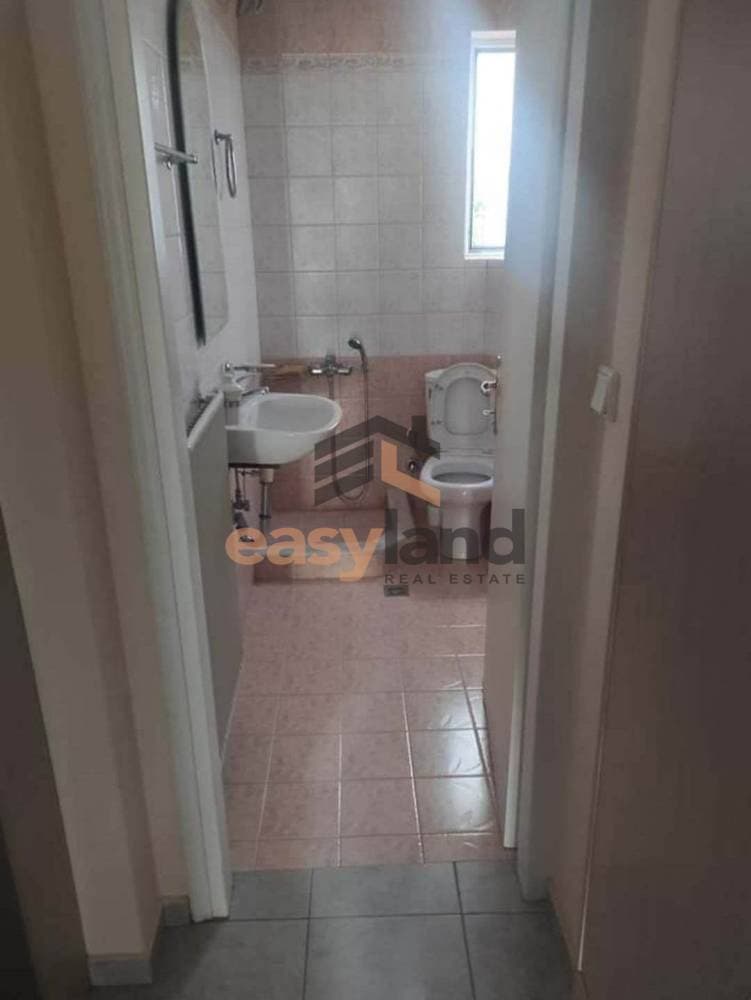 Διαμέρισμα στην Ανθούπολη, Πάτρα — Φωτογραφία 7 από 7