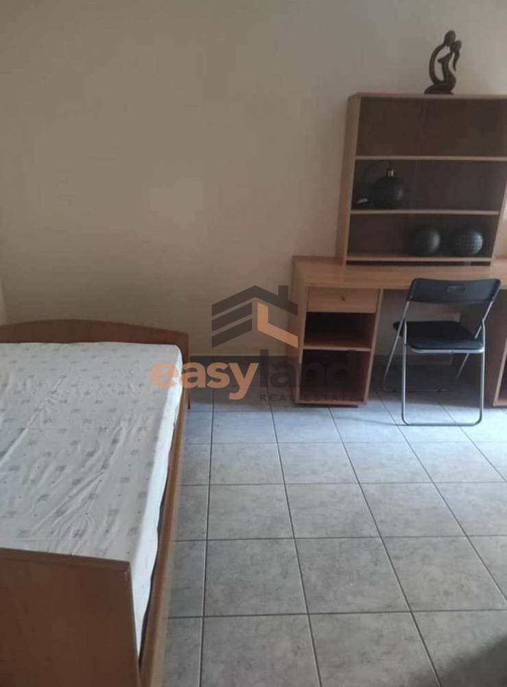 Διαμέρισμα στην Ανθούπολη, Πάτρα — Φωτογραφία 4 από 7