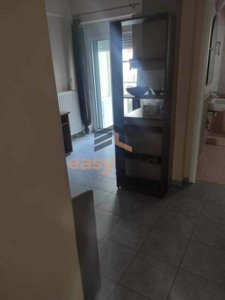 Διαμέρισμα στην Ανθούπολη, Πάτρα — Φωτογραφία 5 από 7