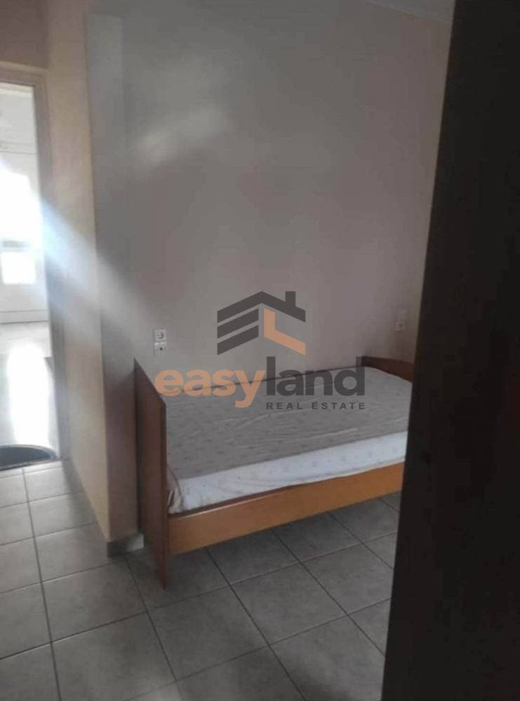 Διαμέρισμα στην Ανθούπολη, Πάτρα — Φωτογραφία 6 από 7