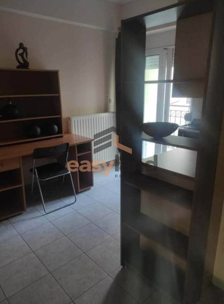 Διαμέρισμα στην Ανθούπολη, Πάτρα — Φωτογραφία 3 από 7