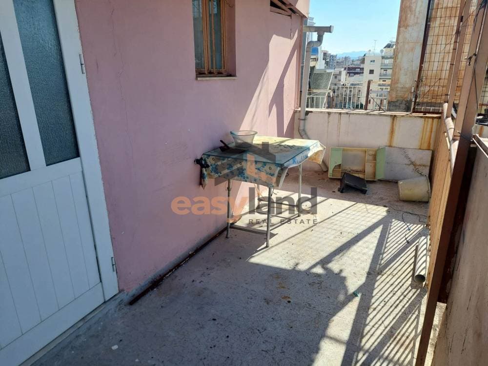 Διαμέρισμα στην Πηγή, Πάτρα — Φωτογραφία 15 από 28