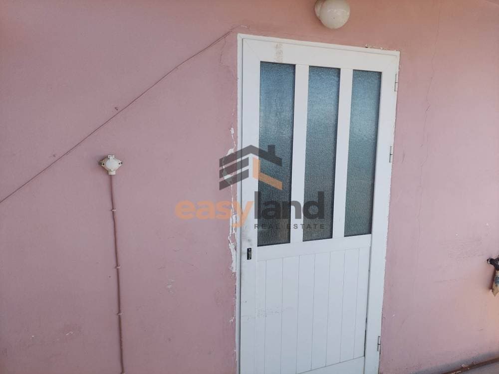 Διαμέρισμα στην Πηγή, Πάτρα — Φωτογραφία 16 από 28