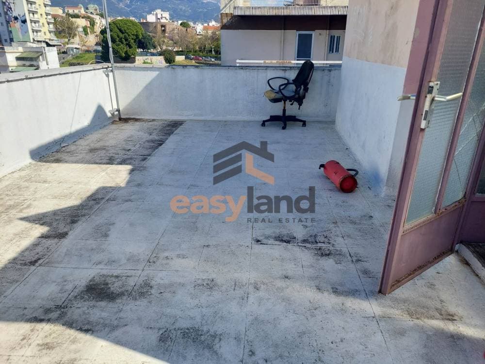 Διαμέρισμα στην Πηγή, Πάτρα — Φωτογραφία 19 από 28