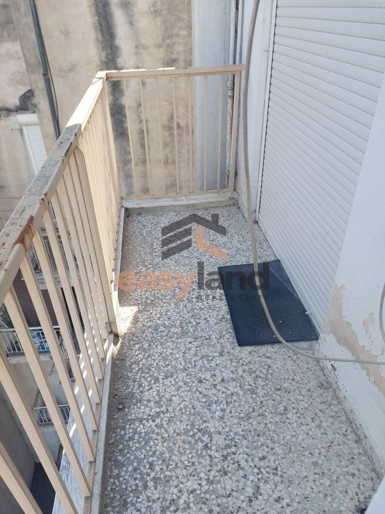 Διαμέρισμα στην Πηγή, Πάτρα — Φωτογραφία 22 από 28