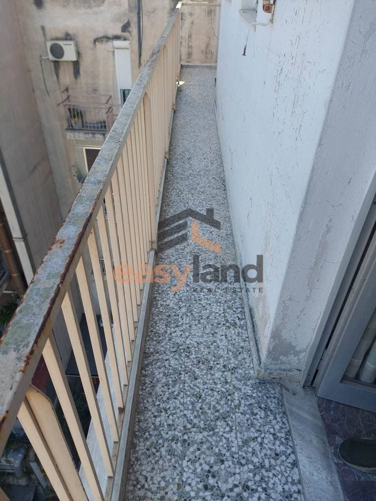 Διαμέρισμα στην Πηγή, Πάτρα — Φωτογραφία 23 από 28