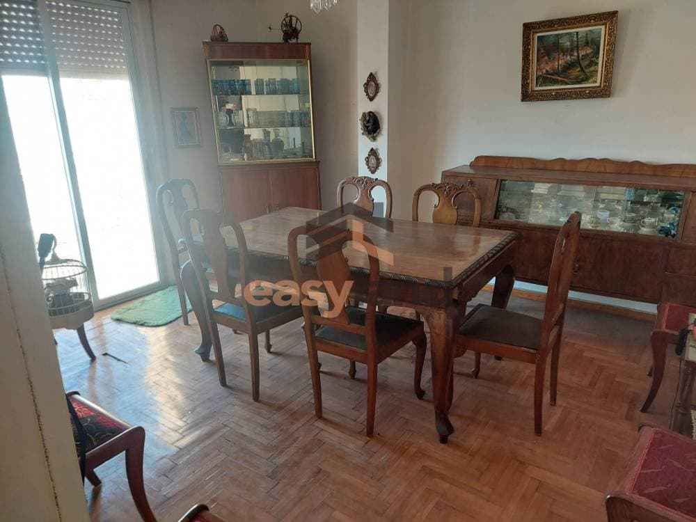 Διαμέρισμα στην Πηγή, Πάτρα — Φωτογραφία 3 από 28