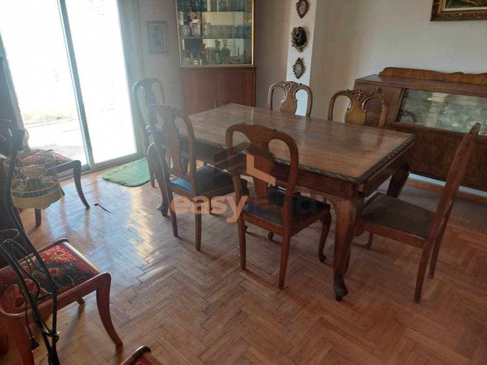 Διαμέρισμα στην Πηγή, Πάτρα — Φωτογραφία 5 από 28