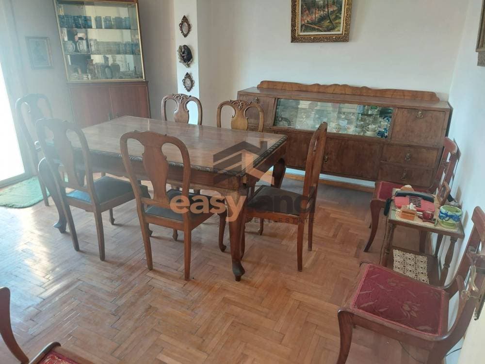 Διαμέρισμα στην Πηγή, Πάτρα — Φωτογραφία 4 από 28