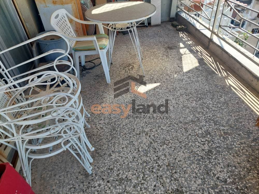 Διαμέρισμα στην Πηγή, Πάτρα — Φωτογραφία 18 από 28