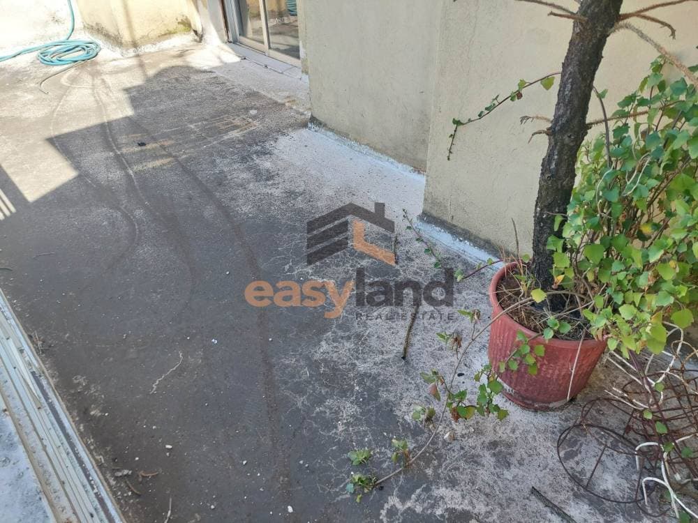 Διαμέρισμα στην Πηγή, Πάτρα — Φωτογραφία 26 από 28