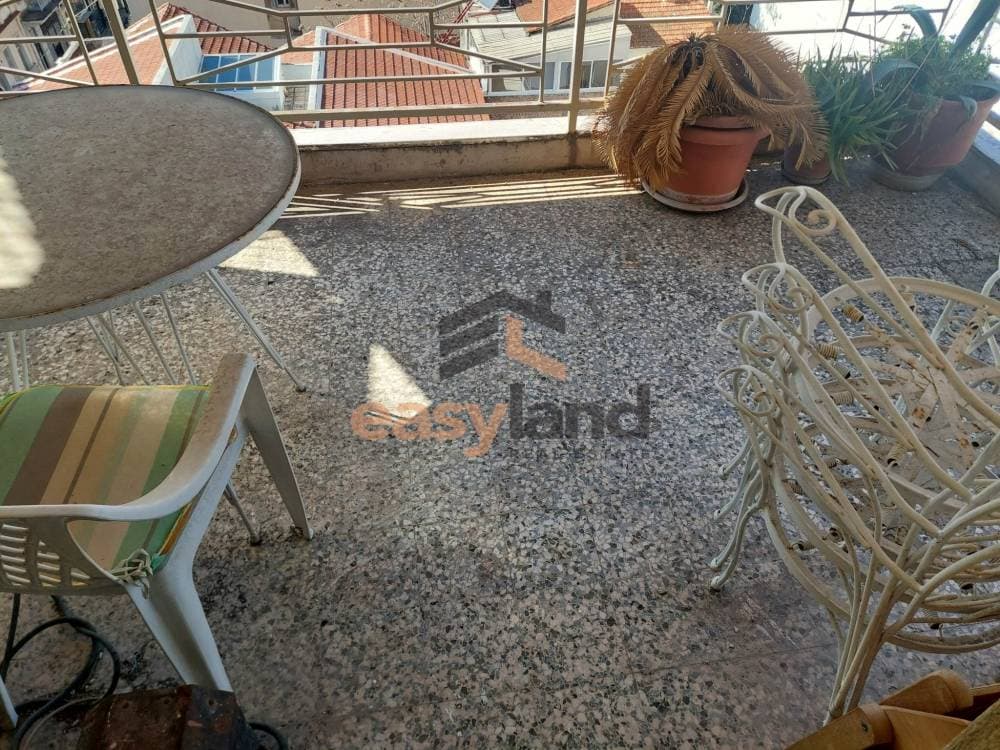 Διαμέρισμα στην Πηγή, Πάτρα — Φωτογραφία 27 από 28