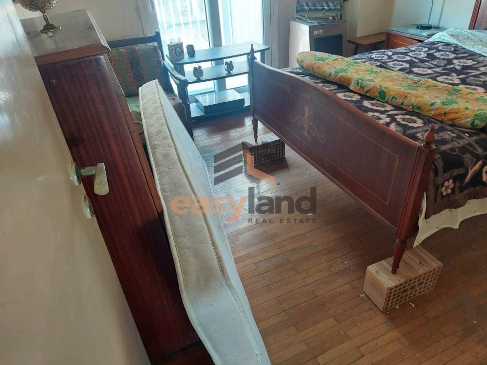 Διαμέρισμα στην Πηγή, Πάτρα — Φωτογραφία 9 από 28