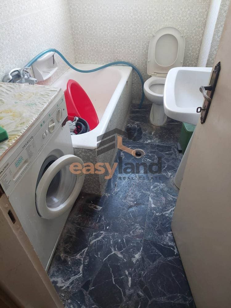 Διαμέρισμα στην Πηγή, Πάτρα — Φωτογραφία 13 από 28
