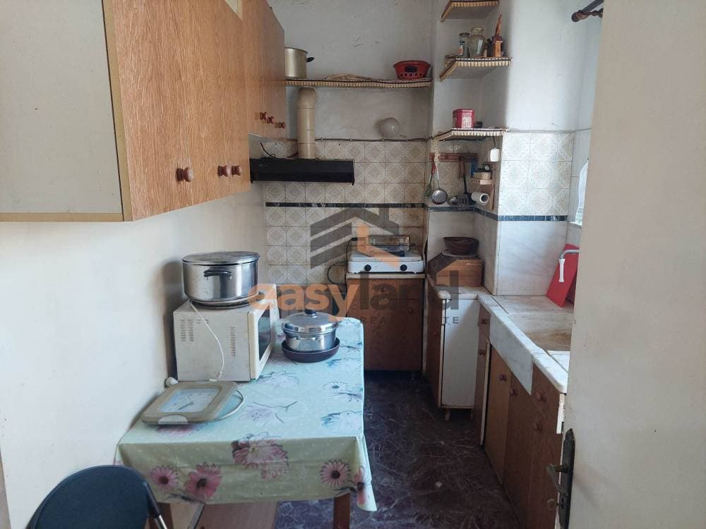 Διαμέρισμα στην Πηγή, Πάτρα — Φωτογραφία 1 από 28