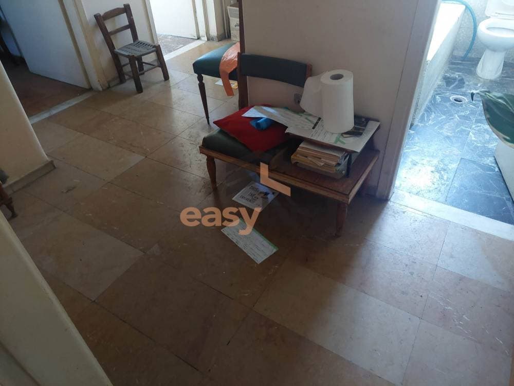 Διαμέρισμα στην Πηγή, Πάτρα — Φωτογραφία 17 από 28