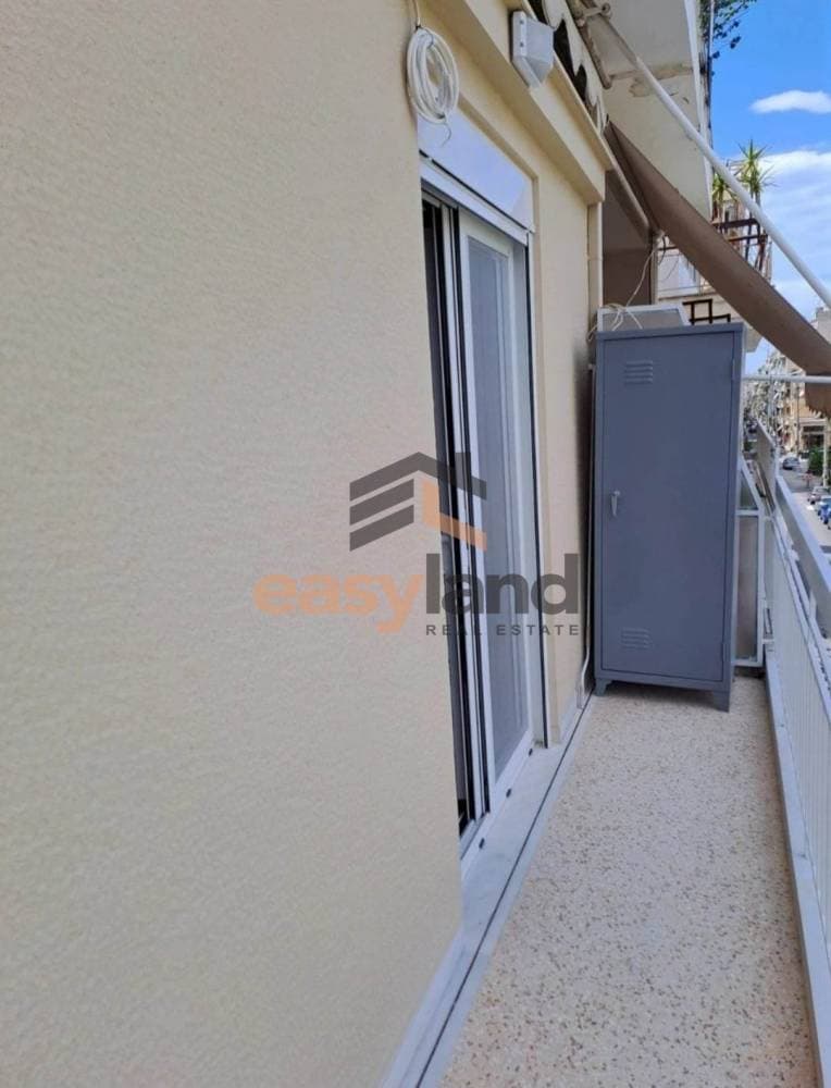 Γραφείο στην Βουδ, Πάτρα — Φωτογραφία 7 από 8