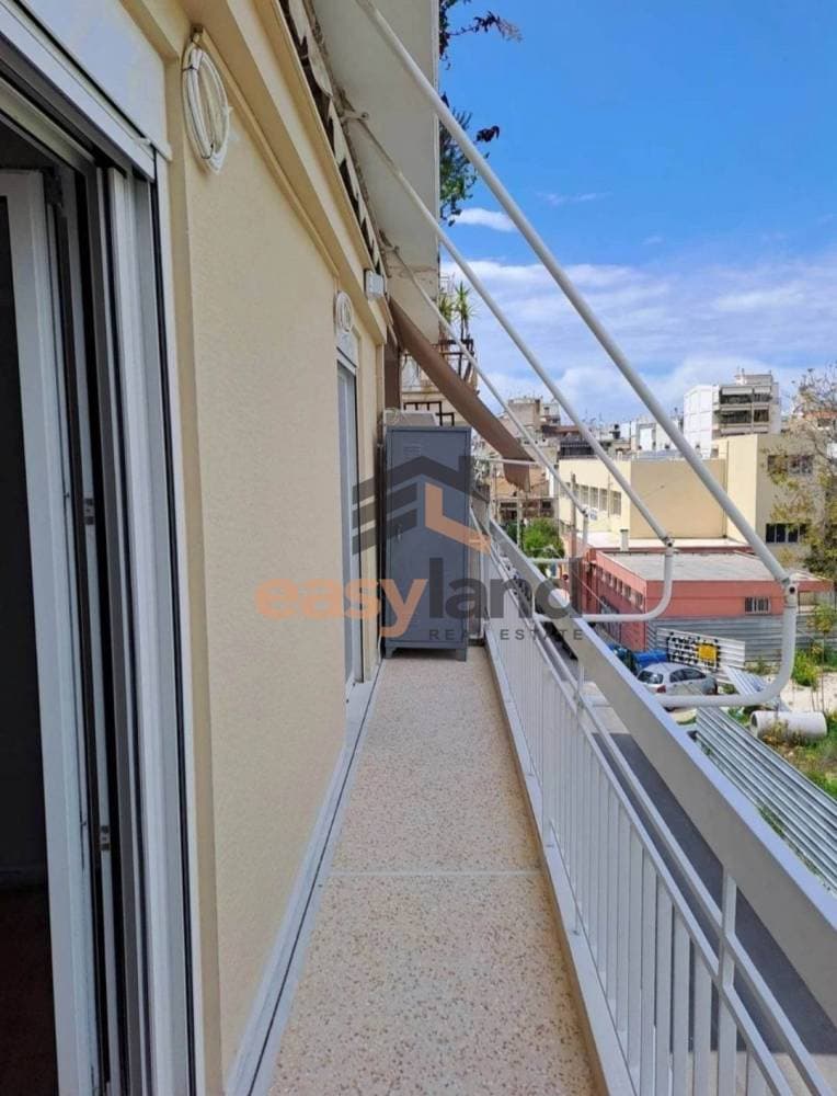 Γραφείο στην Βουδ, Πάτρα — Φωτογραφία 8 από 8