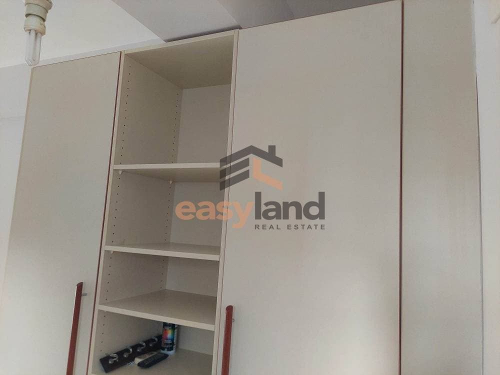 Διαμέρισμα στην Τ.Ε.Ι., Πάτρα — Φωτογραφία 20 από 28