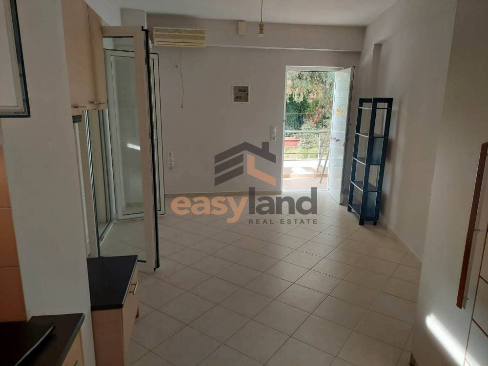 Διαμέρισμα στην Τ.Ε.Ι., Πάτρα — Φωτογραφία 15 από 28