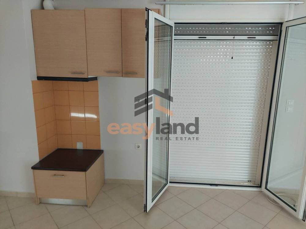 Διαμέρισμα στην Τ.Ε.Ι., Πάτρα — Φωτογραφία 4 από 28