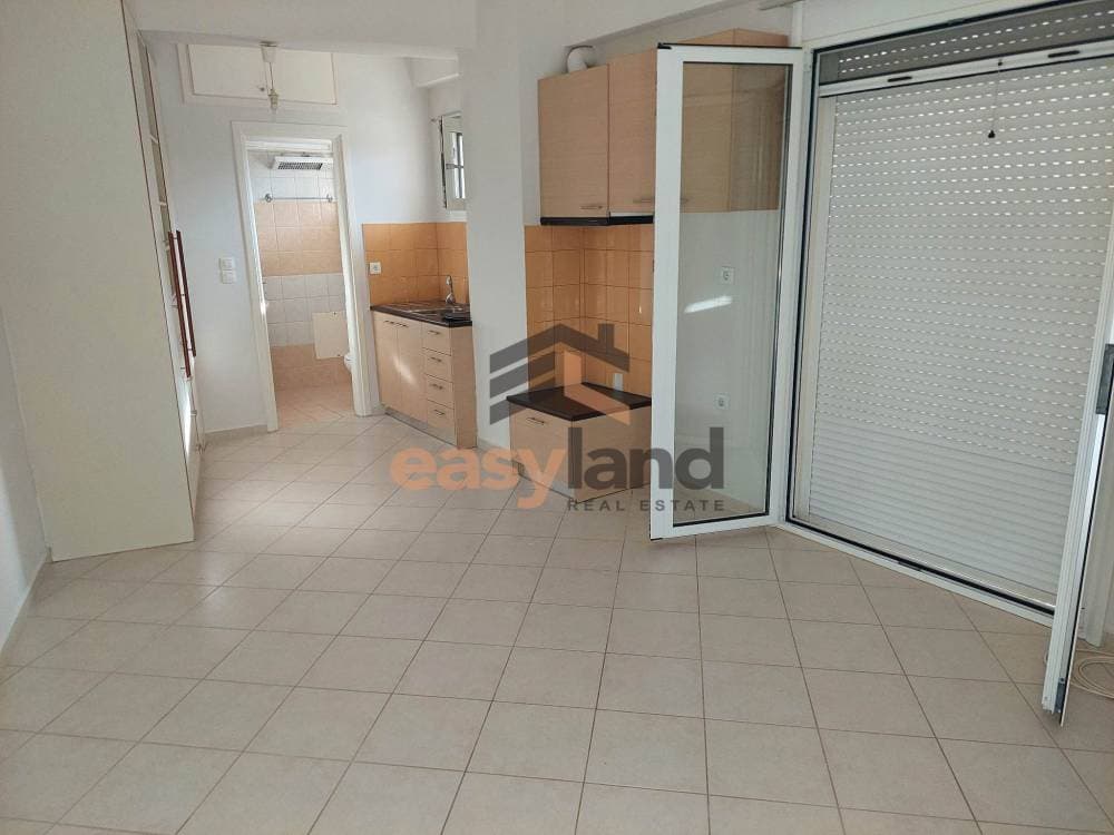 Διαμέρισμα στην Τ.Ε.Ι., Πάτρα — Φωτογραφία 11 από 28