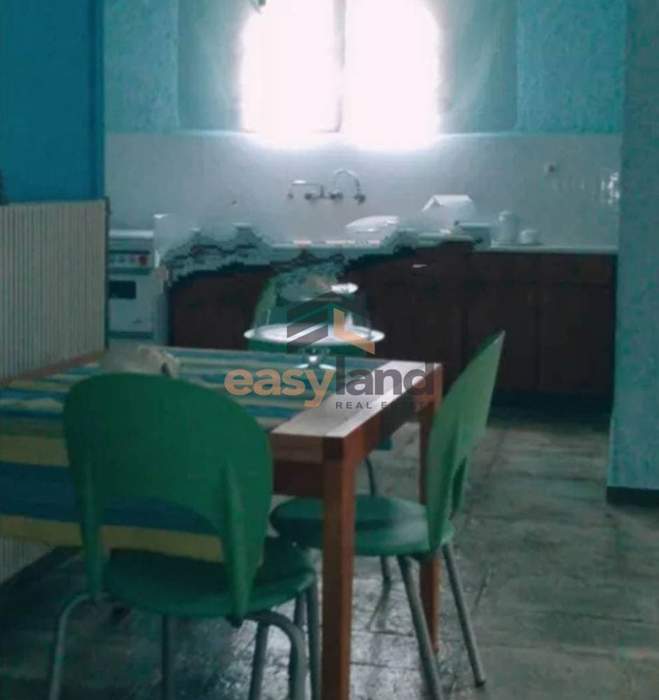 Διαμέρισμα στην Άγιος Βασίλειος, Ρίο — Φωτογραφία 4 από 8
