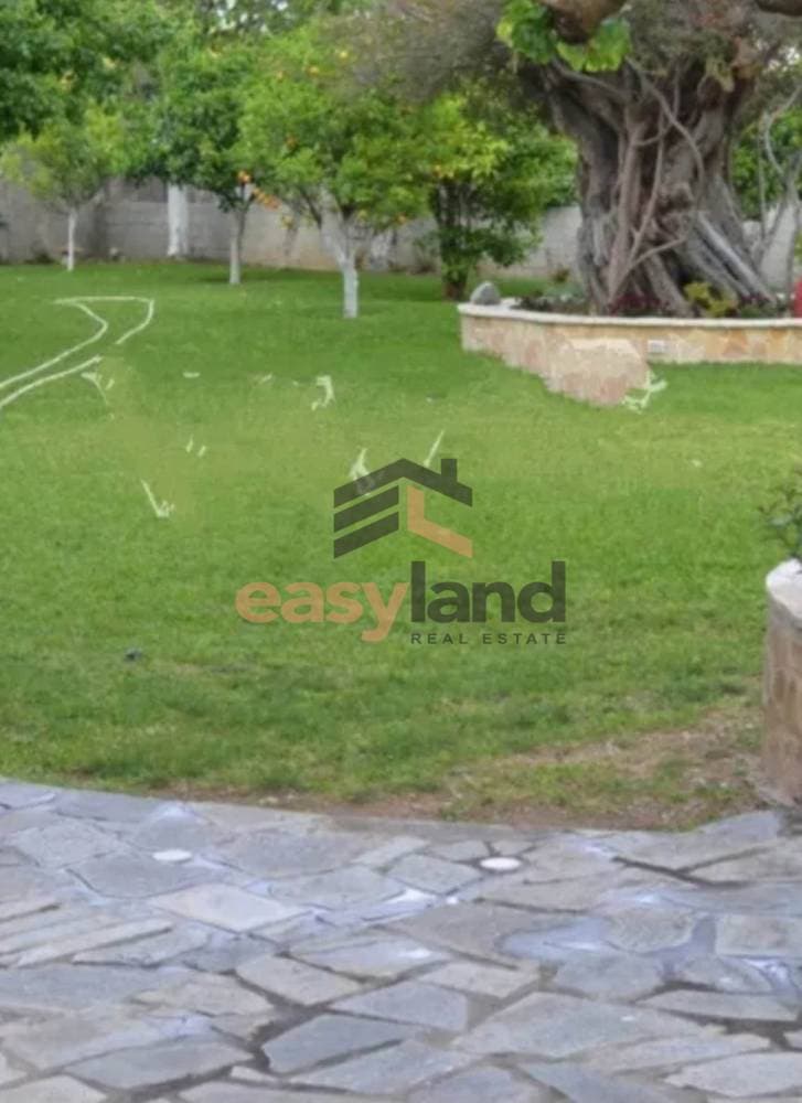 Διαμέρισμα στην Άγιος Βασίλειος, Ρίο — Φωτογραφία 3 από 8