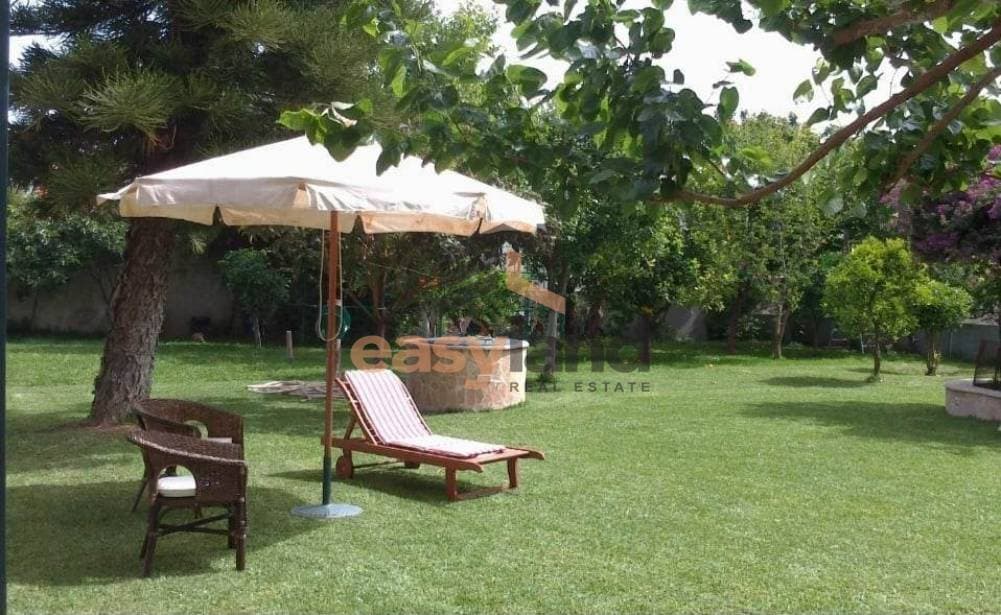 Διαμέρισμα στην Άγιος Βασίλειος, Ρίο — Φωτογραφία 2 από 8