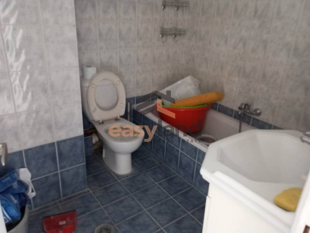 Γραφείο στην Πάτρα - Κέντρο, Πάτρα — Φωτογραφία 3 από 5
