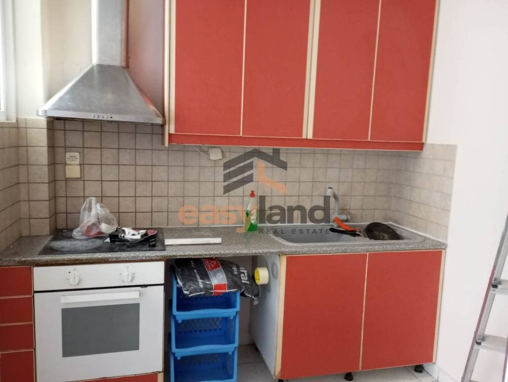 Γραφείο στην Πάτρα - Κέντρο, Πάτρα — Φωτογραφία 4 από 5