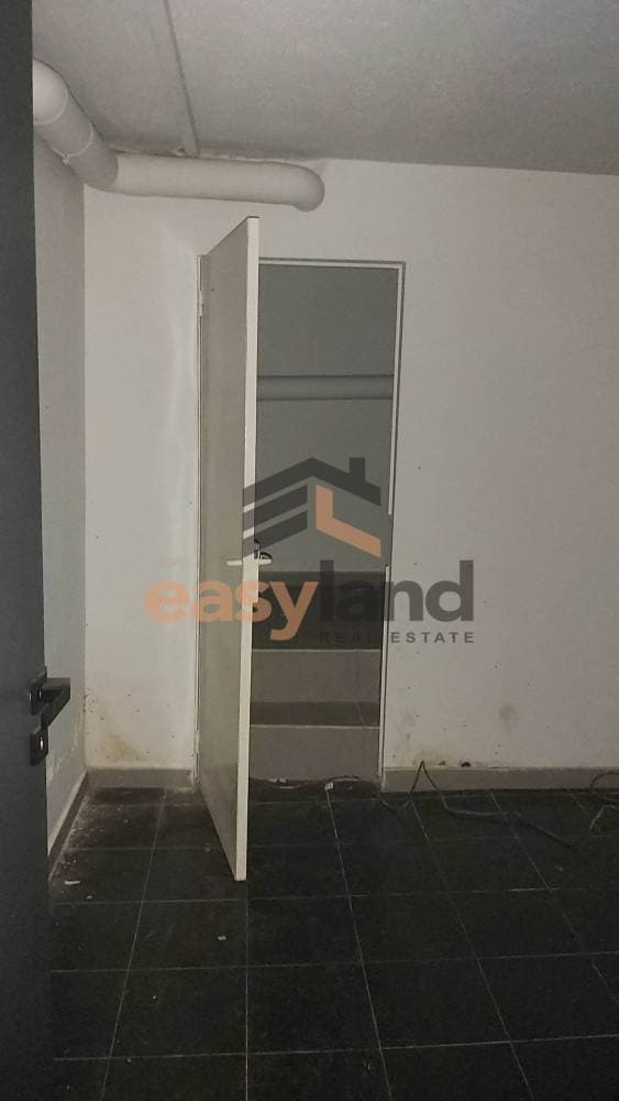 Κατάστημα στην Πάτρα - Κέντρο, Πάτρα — Φωτογραφία 5 από 8