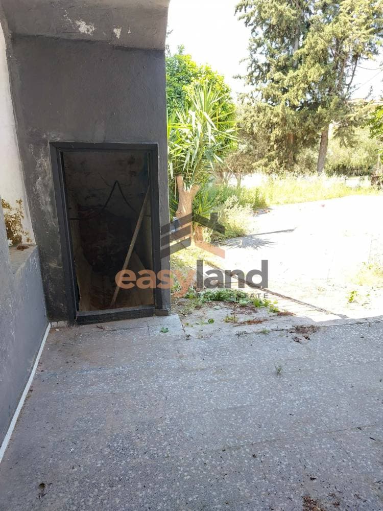 House in Profitis Ilias, Patra — Photo 6 of 30