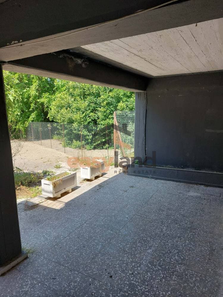 House in Profitis Ilias, Patra — Photo 7 of 30