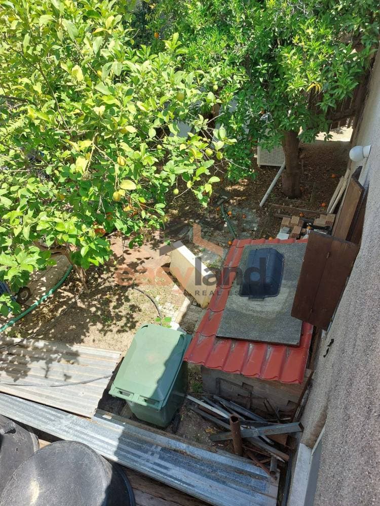 House in Profitis Ilias, Patra — Photo 9 of 30