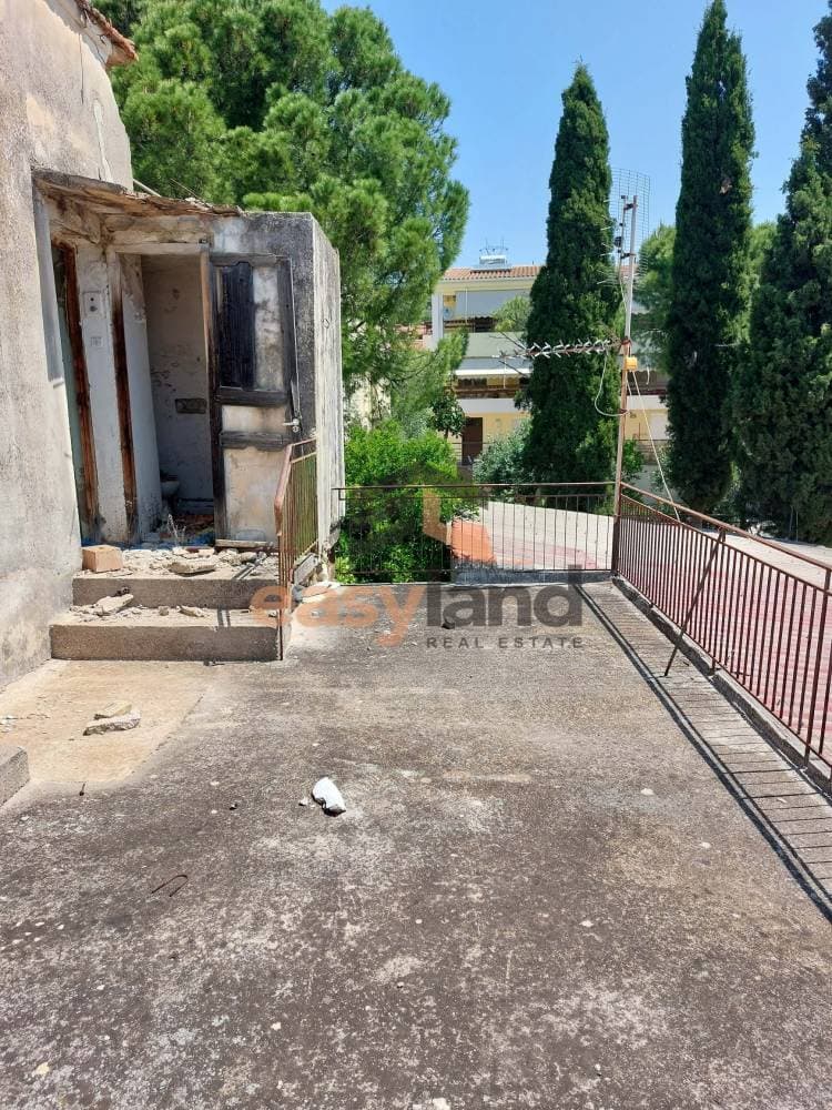 House in Profitis Ilias, Patra — Photo 11 of 30