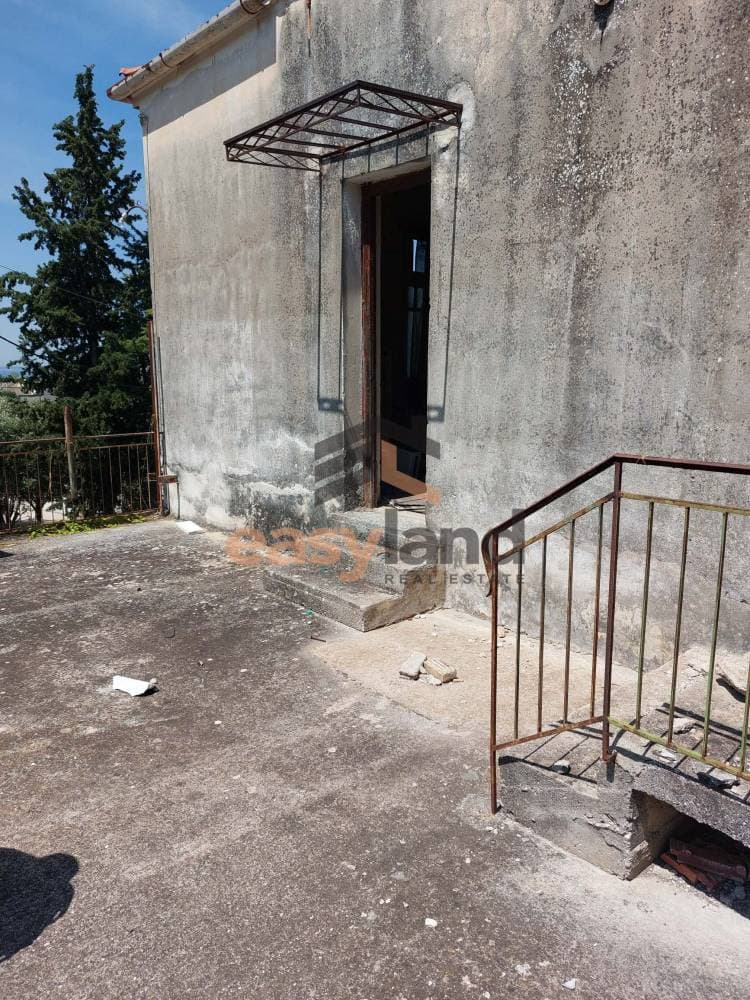 House in Profitis Ilias, Patra — Photo 12 of 30