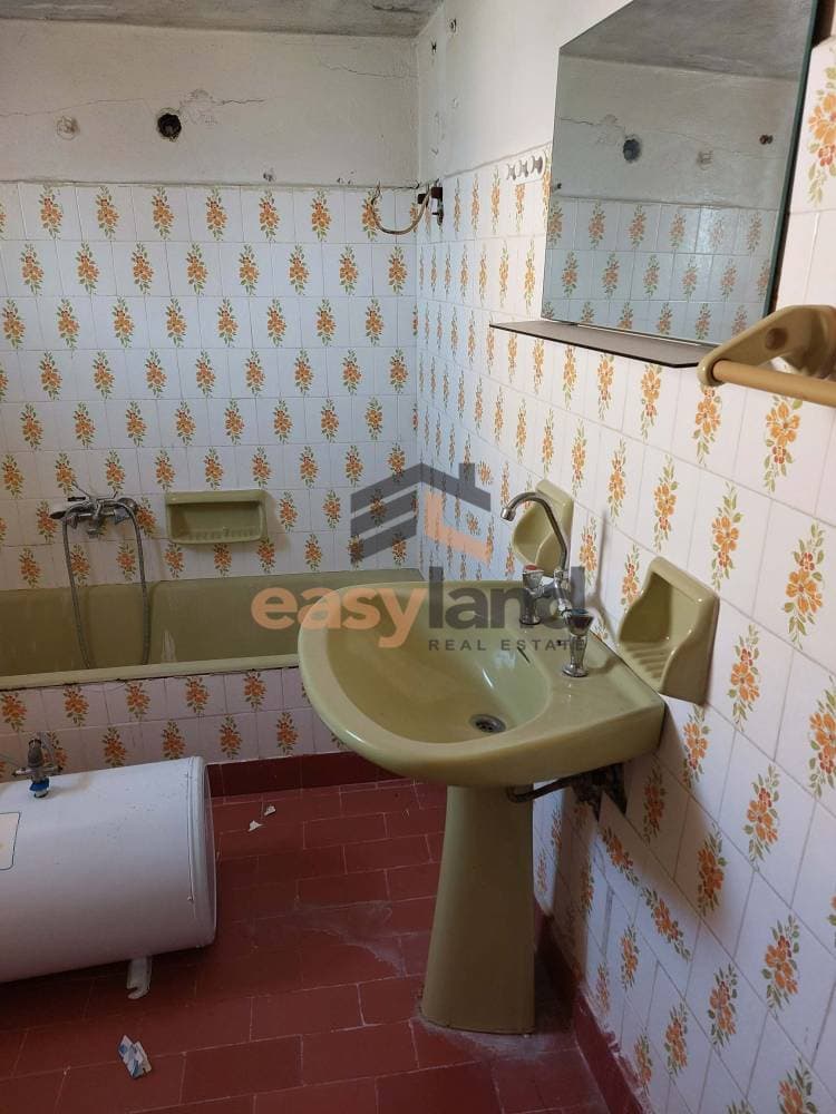 House in Profitis Ilias, Patra — Photo 18 of 30
