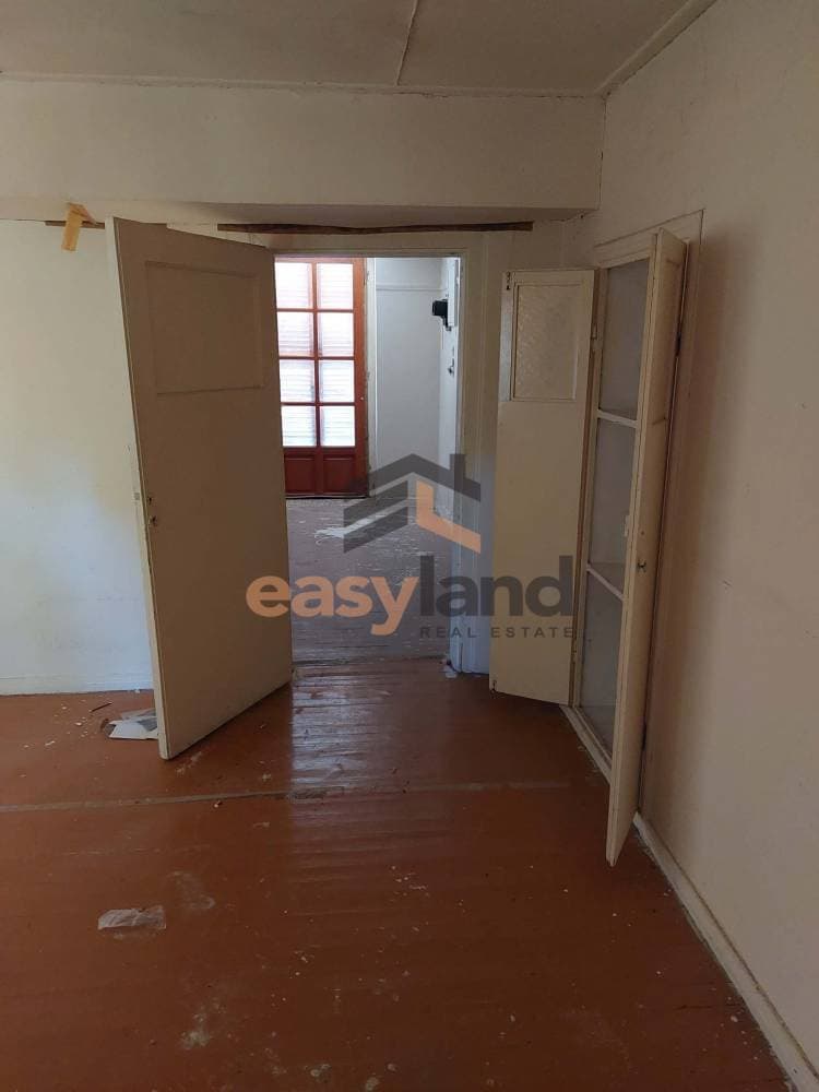 House in Profitis Ilias, Patra — Photo 15 of 30