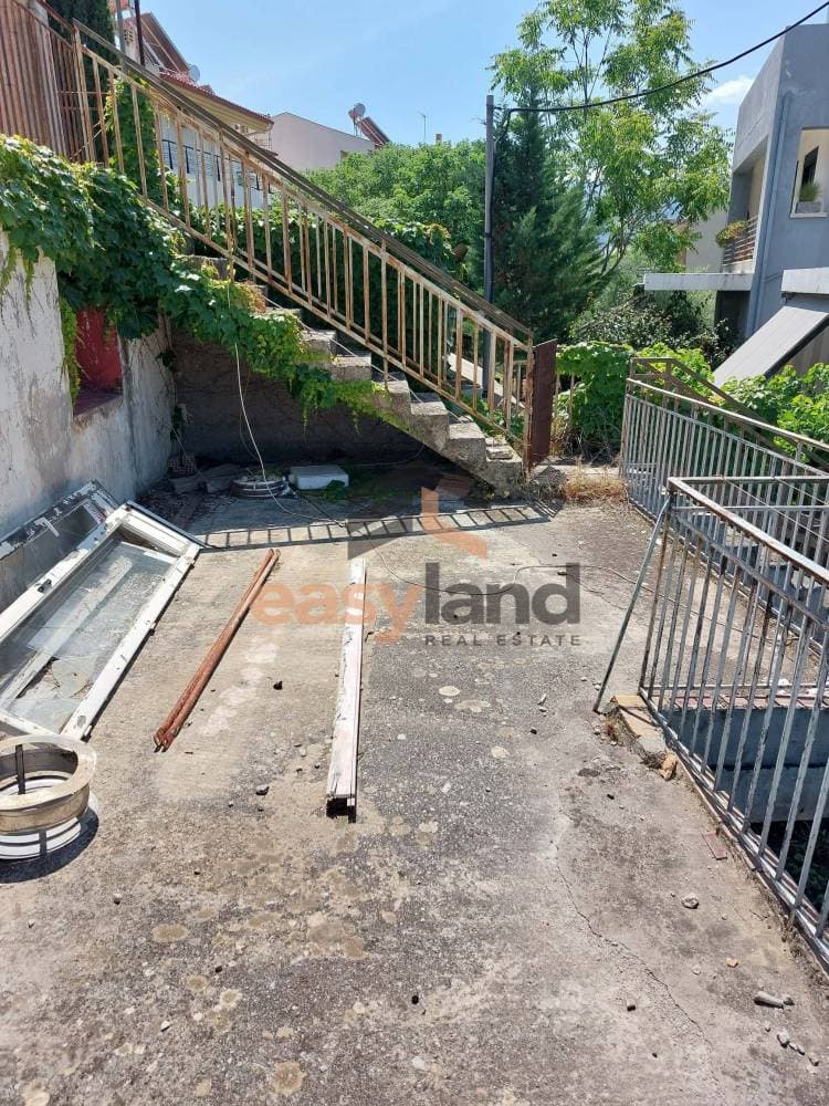 House in Profitis Ilias, Patra — Photo 8 of 30