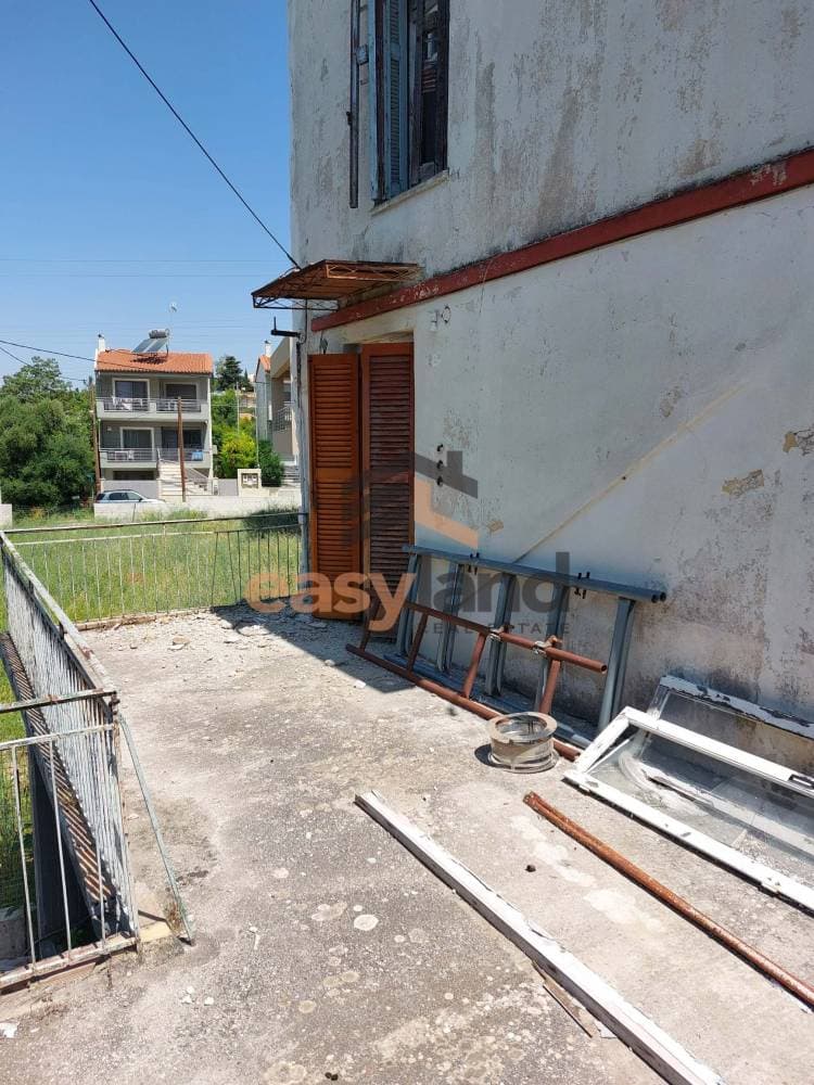 House in Profitis Ilias, Patra — Photo 4 of 30