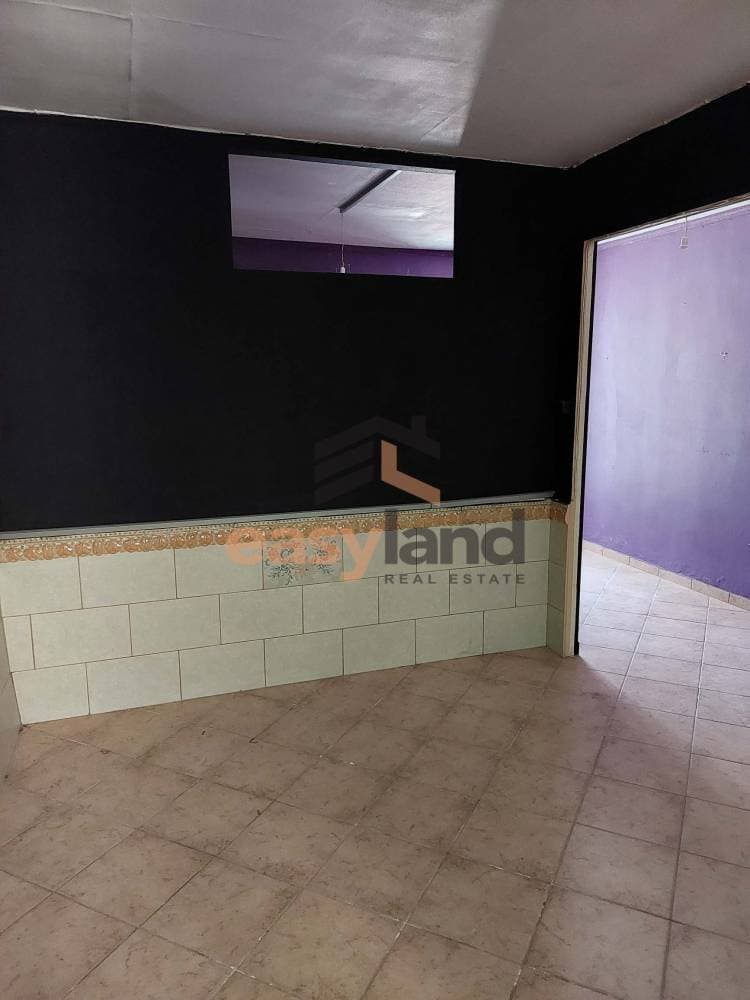 House in Profitis Ilias, Patra — Photo 14 of 30