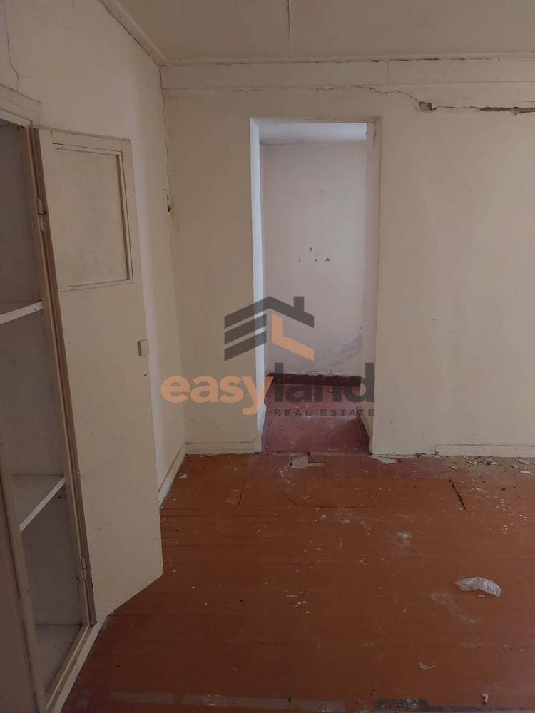 House in Profitis Ilias, Patra — Photo 19 of 30