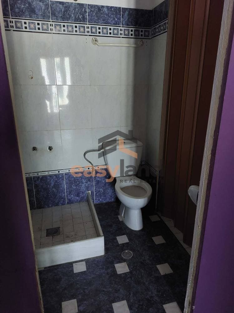 House in Profitis Ilias, Patra — Photo 22 of 30