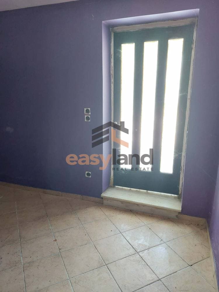 House in Profitis Ilias, Patra — Photo 21 of 30