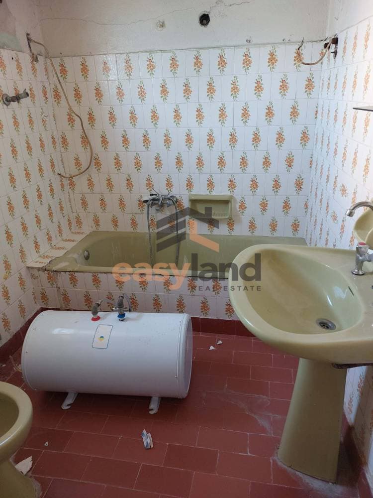 House in Profitis Ilias, Patra — Photo 25 of 30