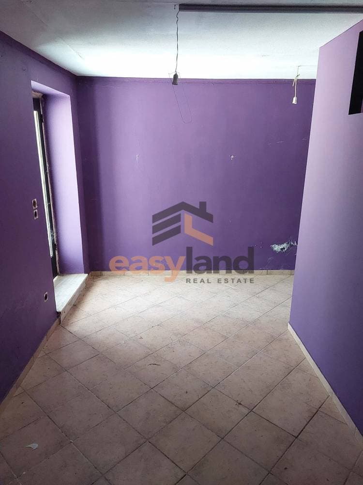 House in Profitis Ilias, Patra — Photo 27 of 30
