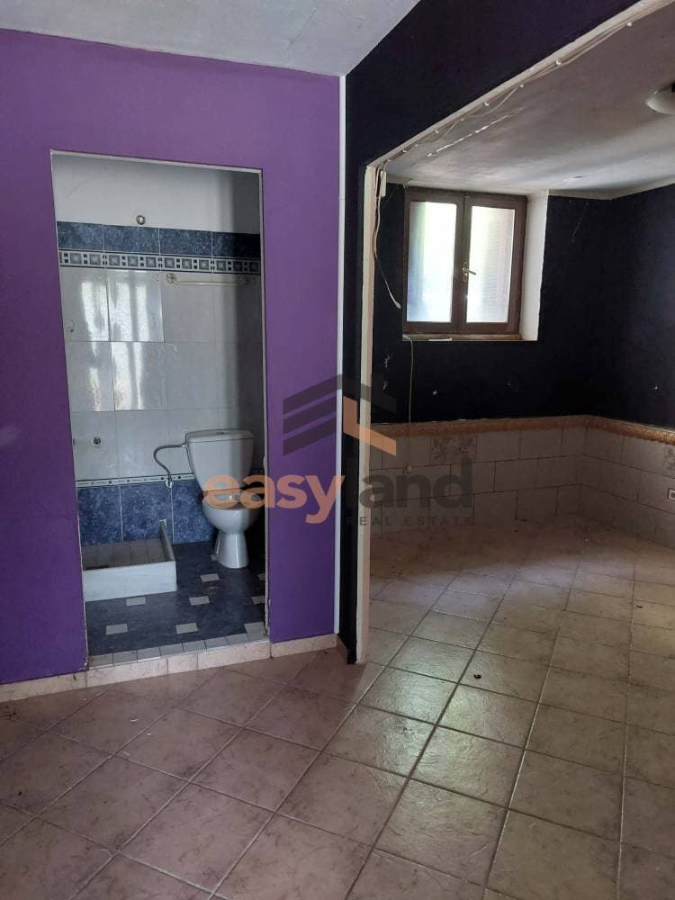 House in Profitis Ilias, Patra — Photo 28 of 30